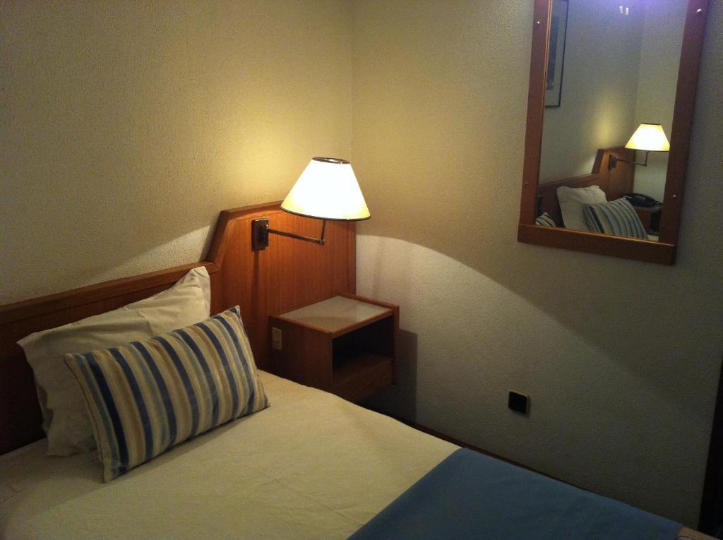 Hotel Amaranto アマランテ エクステリア 写真